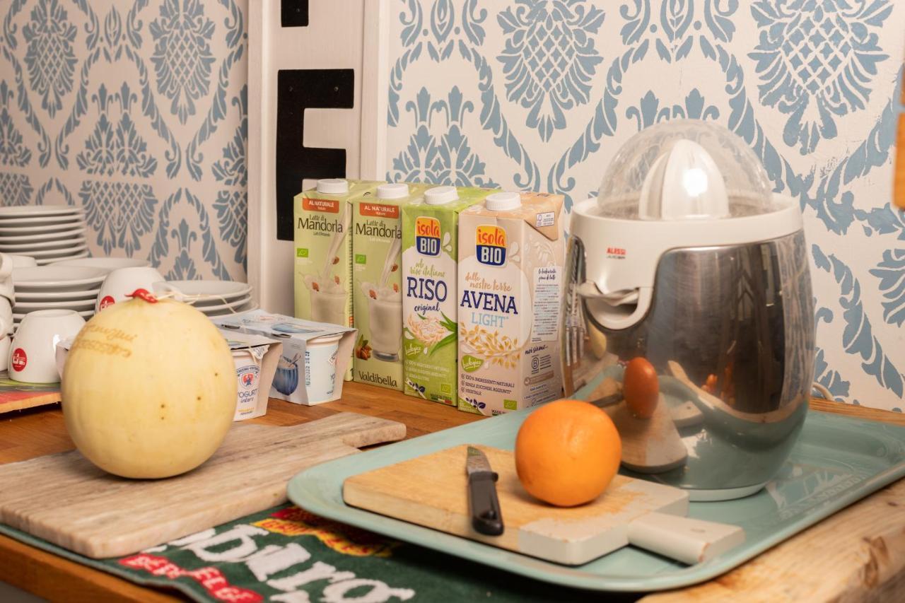 Hotel Villa Maris Rimini Dış mekan fotoğraf