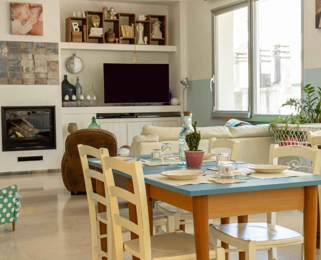 Hotel Villa Maris Rimini Dış mekan fotoğraf